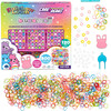 Beadmoji:Celebration Bracelet Kit - Care Bears - Arts & Crafts - 2