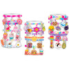 Cute-Tique: Cute Bliss Charm Bracelet Kit - Arts & Crafts - 3
