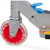 Flashing Scooter: Rainbow - Ride-Ons - 3