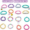 Rainbow Loom: Forever Friends - Arts & Crafts - 3