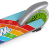 Flashing Scooter: Rainbow - Ride-Ons - 4
