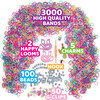 Rainbow Loom: Forever Friends - Arts & Crafts - 4