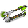 Flashing Scooter: Dinosaur - Ride-Ons - 2