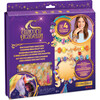 Unicorn Academy: Enchanting Unicorn Charms Bracelet Kit - Arts & Crafts - 1 - thumbnail