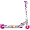 Flashing Scooter: Unicorn - Ride-Ons - 5