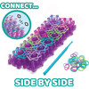 Rainbow Loom: Mighty Loom - Arts & Crafts - 5