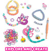 Rainbow Loom: Forever Friends - Arts & Crafts - 5
