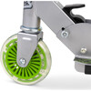 Flashing Scooter: Dinosaur - Ride-Ons - 3