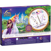 Unicorn Academy: Enchanted Unicorn Stationery Set - Arts & Crafts - 2