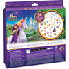 Unicorn Academy: Enchanting Unicorn Charms Bracelet Kit - Arts & Crafts - 2