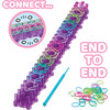 Rainbow Loom: Mighty Loom - Arts & Crafts - 6