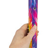 Flashing Scooter: Tie Dye - Ride-Ons - 7