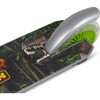 Flashing Scooter: Dinosaur - Ride-Ons - 4