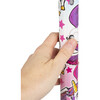 Flashing Scooter: Unicorn - Ride-Ons - 7
