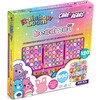 Beadmoji:Celebration Bracelet Kit - Care Bears - Arts & Crafts - 6