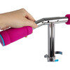 Flashing Scooter: Mermaid - Ride-Ons - 6