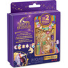 Unicorn Academy: Enchanted Charms Bracelet Kit - Arts & Crafts - 1 - thumbnail