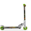 Flashing Scooter: Dinosaur - Ride-Ons - 5