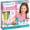 MIR: Jewelry Kit - Swift Clicks Heishi Bracelet Maker - Arts & Crafts - 1 - thumbnail