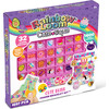 Cute-Tique: Cute Bliss Charm Bracelet Kit - Arts & Crafts - 7