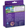 Unicorn Academy: Enchanted Charms Bracelet Kit - Arts & Crafts - 2