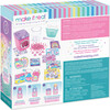 MIR: The Purr-fect Wash 'N Bead Bracelets - Arts & Crafts - 2