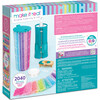 MIR: Jewelry Kit - Swift Clicks Heishi Bracelet Maker - Arts & Crafts - 2