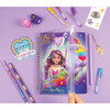 Unicorn Academy: Enchanted Unicorn Stationery Set - Arts & Crafts - 5