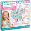 MIR: Jewelry Kit - Linked Looks - Arts & Crafts - 1 - thumbnail