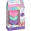 MIR: Macaron Bracelet Maker - Arts & Crafts - 1 - thumbnail