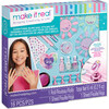 MIR: Everything Bling Nail Styling Set - Beauty Sets - 1 - thumbnail