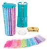 MIR: Jewelry Kit - Swift Clicks Heishi Bracelet Maker - Arts & Crafts - 3