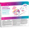 3C4G: That Takes the Cake! Cosmetic Palette - Beauty Sets - 2