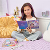 Unicorn Academy: Enchanted Unicorn Stationery Set - Arts & Crafts - 6