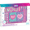 3C4G: Besties Forever Stationery Set - Arts & Crafts - 1 - thumbnail