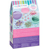 MIR: Macaron Bracelet Maker - Arts & Crafts - 2