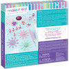 MIR: Everything Bling Nail Styling Set - Beauty Sets - 2