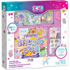 3C4G: I'm In My Sticker Era Collector Set - Arts & Crafts - 1 - thumbnail