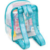 3C4G: Seas The Day! Portable Stationary Set - Arts & Crafts - 2
