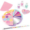 3C4G: That Takes the Cake! Cosmetic Palette - Beauty Sets - 3