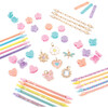 MIR: Jewelry Kit - Linked Looks - Arts & Crafts - 3