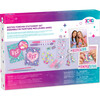 3C4G: Besties Forever Stationery Set - Arts & Crafts - 2
