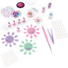 MIR: Everything Bling Nail Styling Set - Beauty Sets - 3
