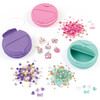 MIR: Macaron Bracelet Maker - Arts & Crafts - 3