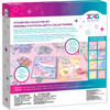 3C4G: I'm In My Sticker Era Collector Set - Arts & Crafts - 2
