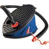 Foot Pump: Bellows - Outdoor Games - 1 - thumbnail