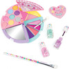 3C4G: That Takes the Cake! Cosmetic Palette - Beauty Sets - 4