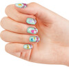 MIR: Everything Bling Nail Styling Set - Beauty Sets - 4
