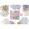 3C4G: I'm In My Sticker Era Collector Set - Arts & Crafts - 3