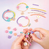 MIR: Jewelry Kit - Linked Looks - Arts & Crafts - 5